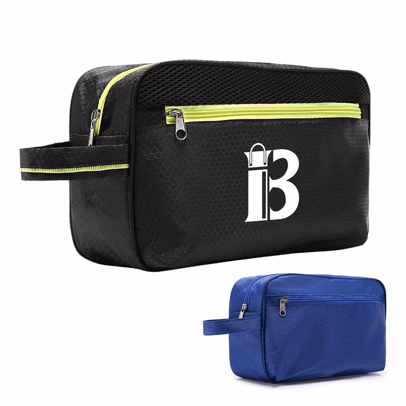 Swimming&Small Travel Toiletry Bag