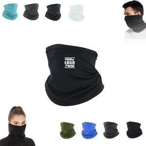 Multifunctional Face Mask Bandana 1