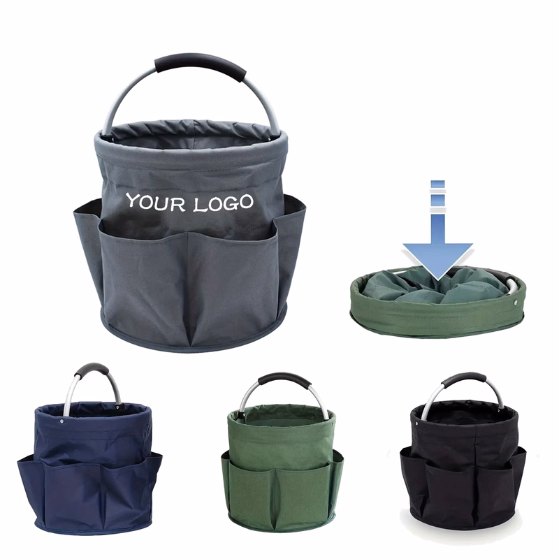 MOQ 20 PCS Picnic Basket