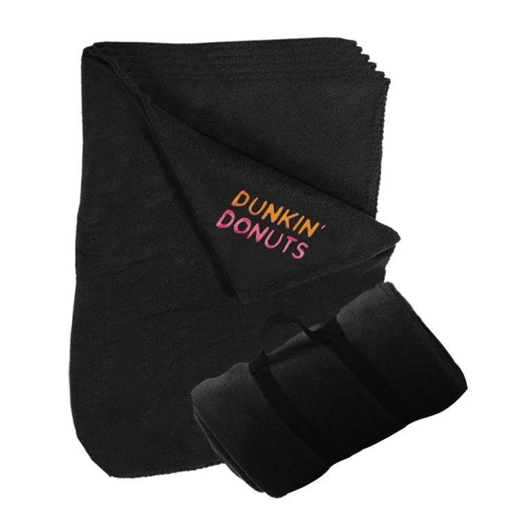 Promo Blanket 1