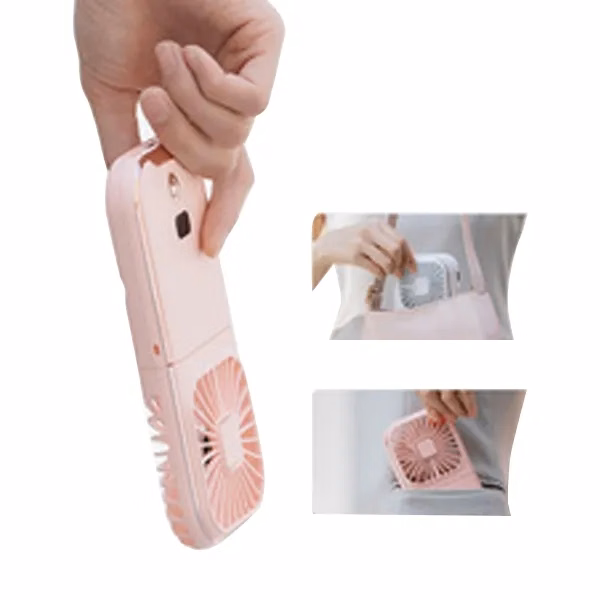 Multi Functional Fan Bracket
