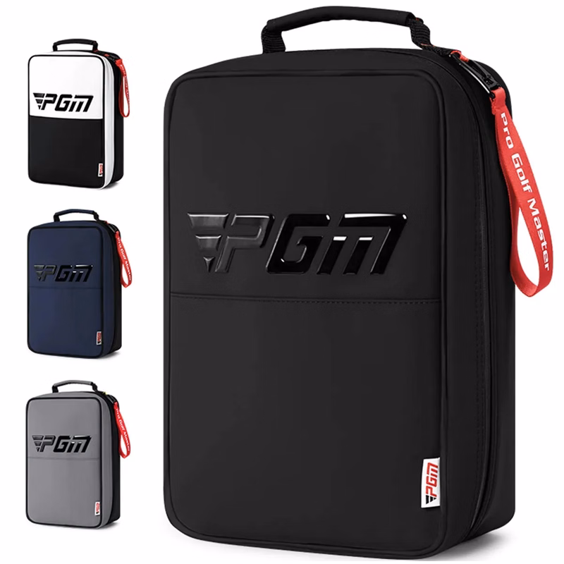 Golf Shoe Bags