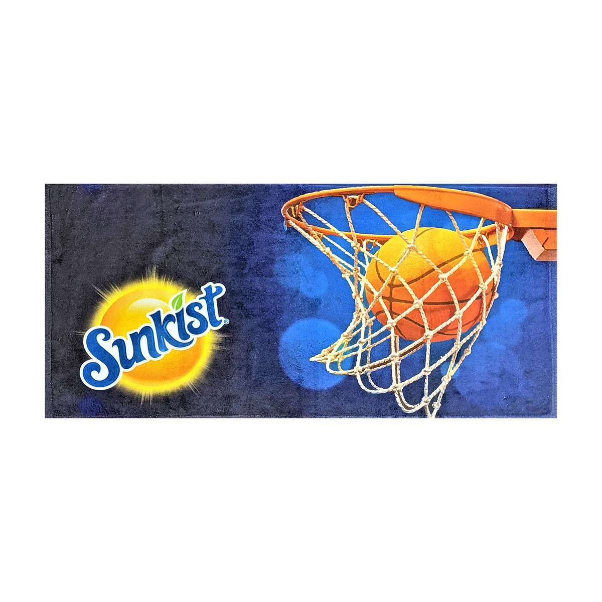 Sport Towel (22"x42") 1