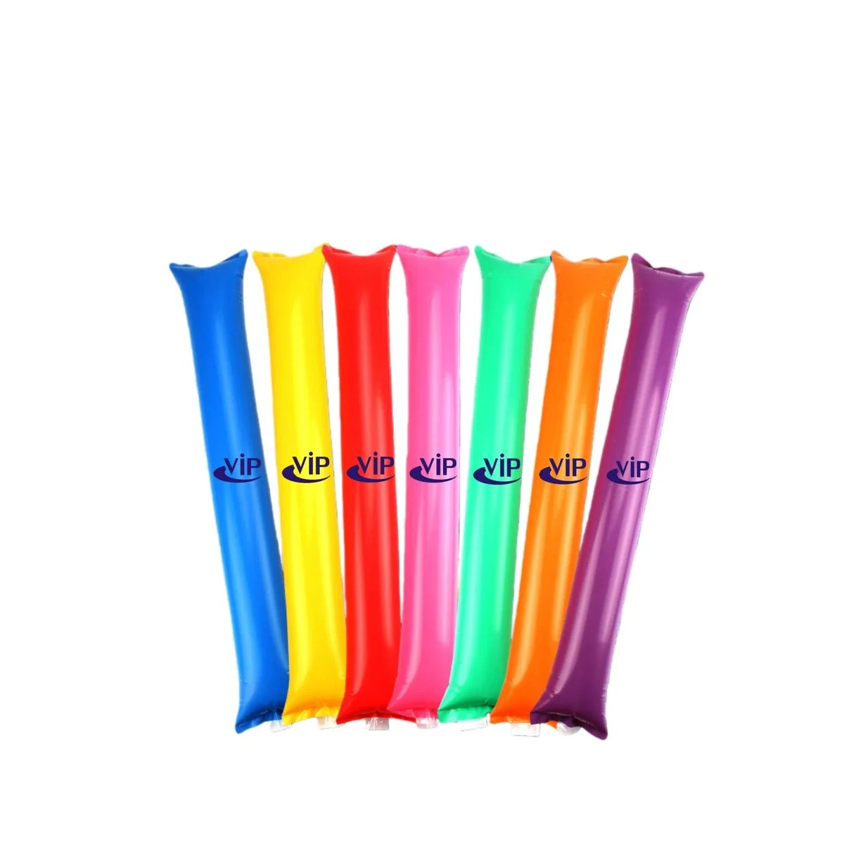 Inflatable Fueling Stick 1