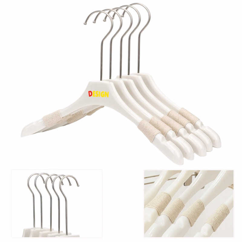 Non-slip Hanger