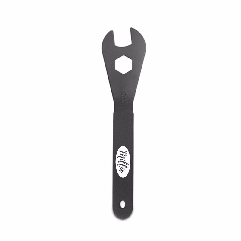 Spanner Combination Wrench Set Perfect for Home Bike