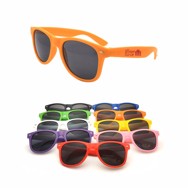 UV Protection Sun Glasses