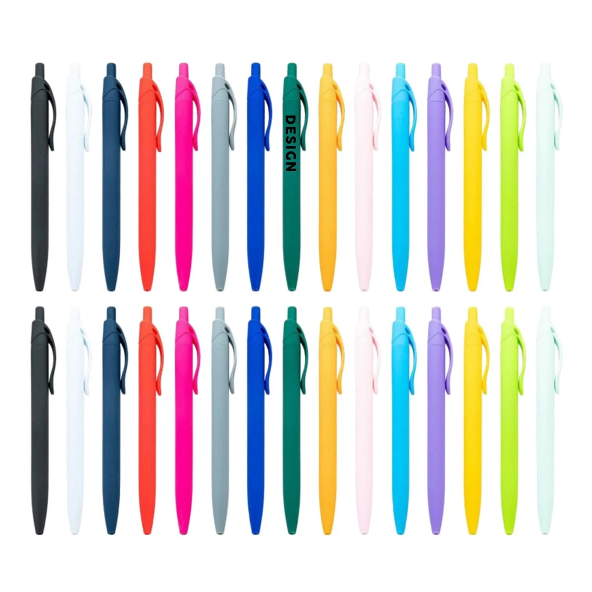 Writing Pen 1
