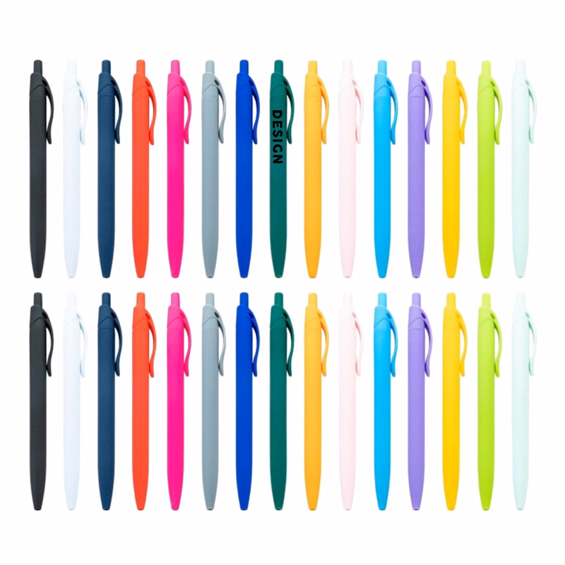Writing Pen
