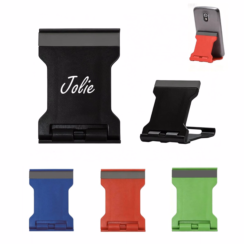 Plastic Phone Holder