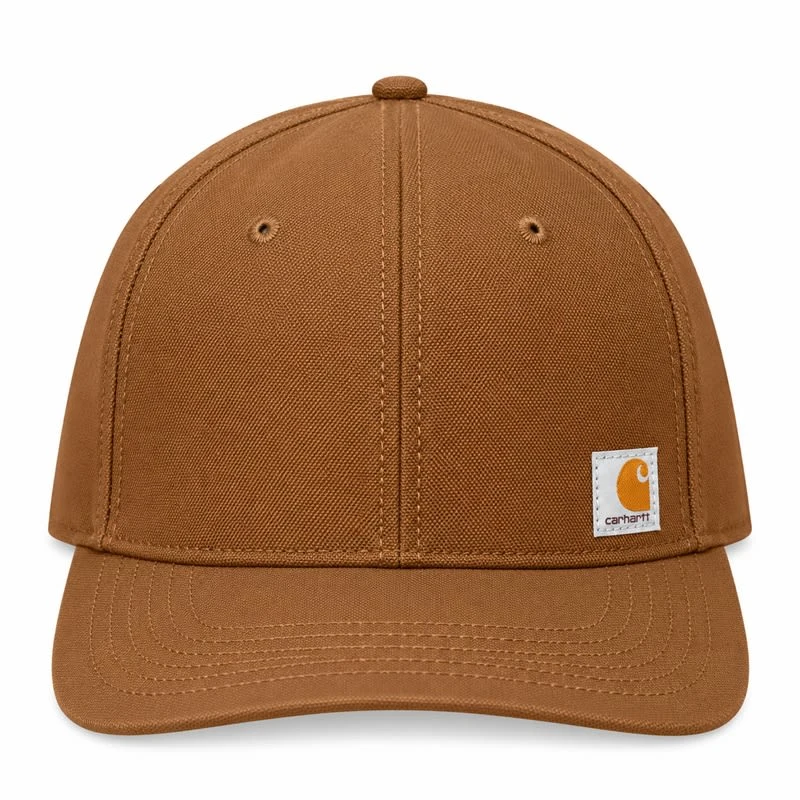 Carhartt Ashland Cap. 1