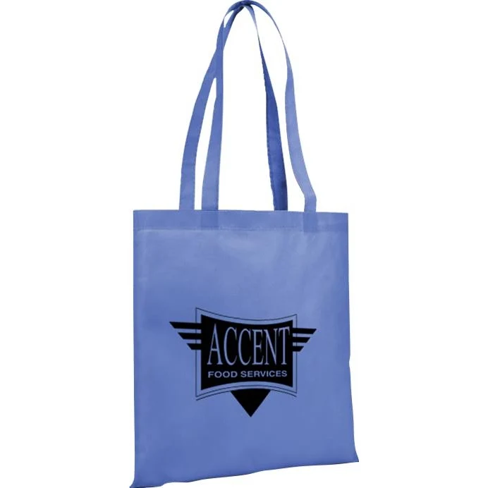 Budget Beater Tote 1