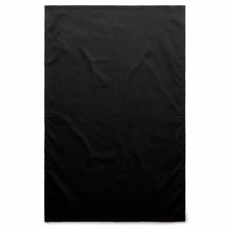 Dish Towel | 1511