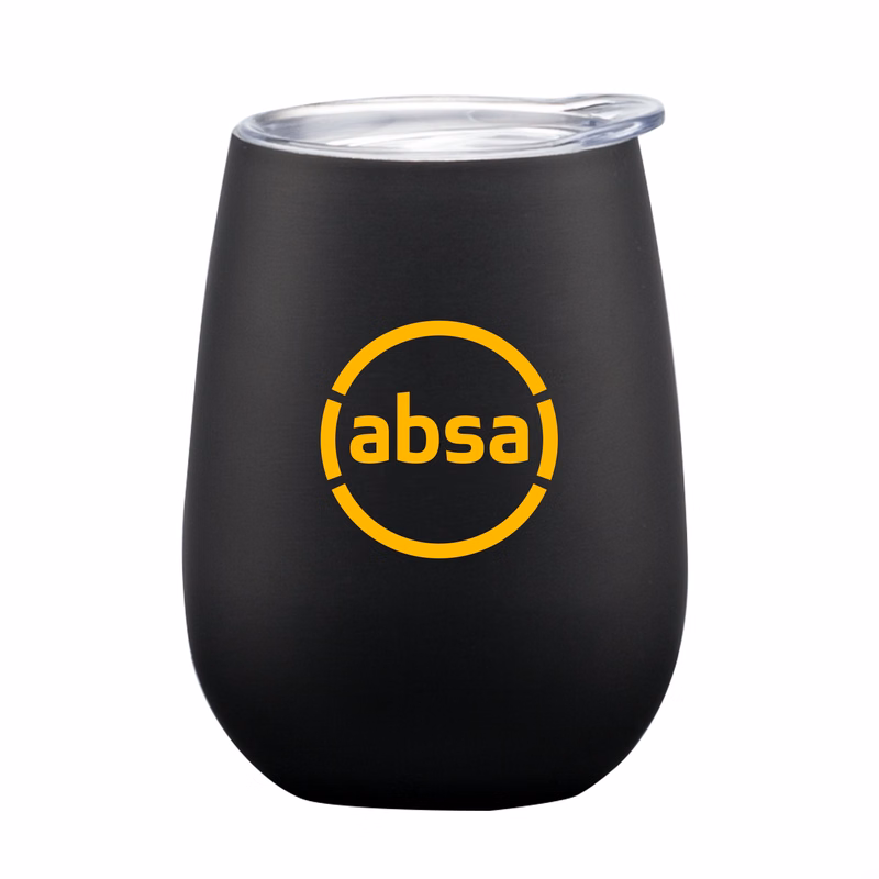 Vivaldi Wine Tumbler - 10oz