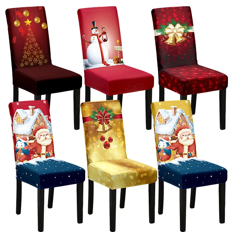 Chair Cover 1