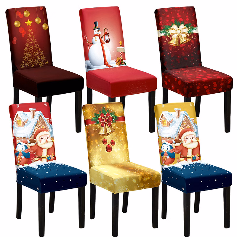 Chair Cover