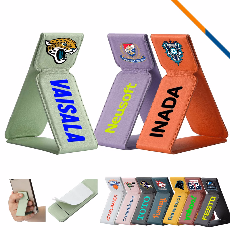 iFold 2in1 Phone Stand