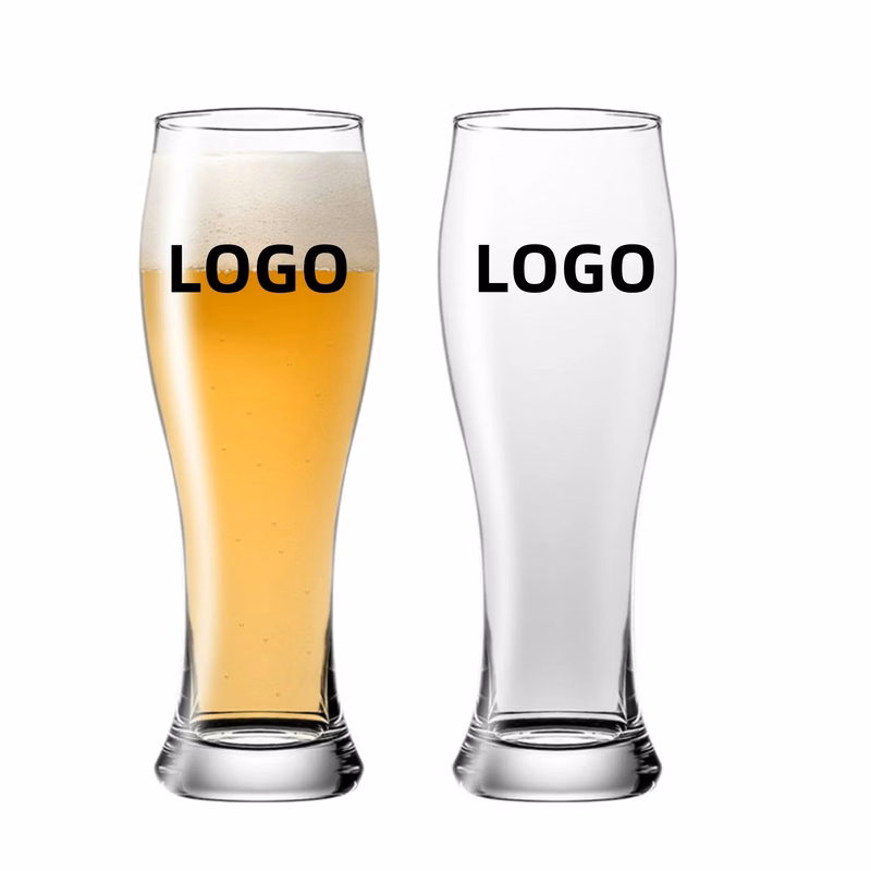 20oz Pint Glasses Beer Stein Mug Cup