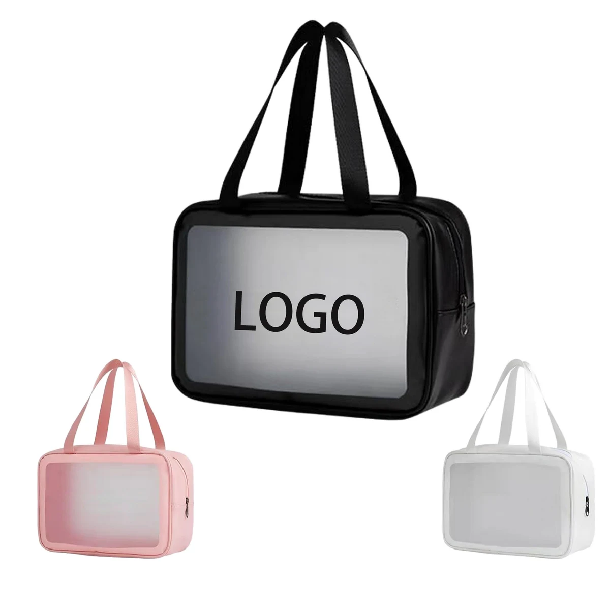 Storage Makeup Bag 1