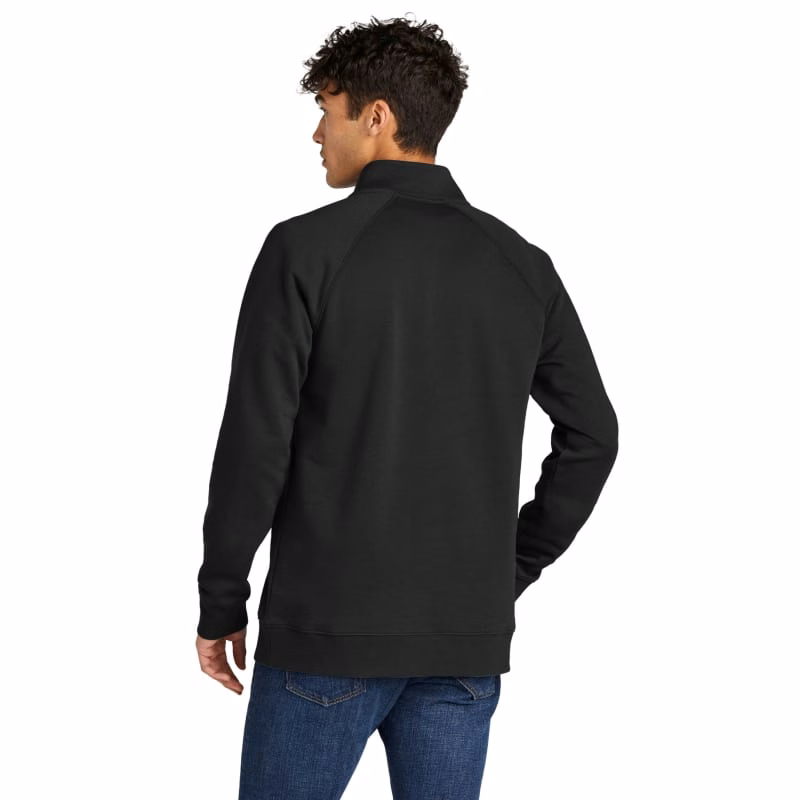 Sport-Tek Drive Fleece 1/4-Zip Pullover