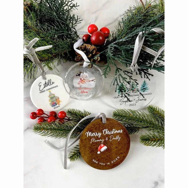 Employee Keepsake Appreciation Gifts