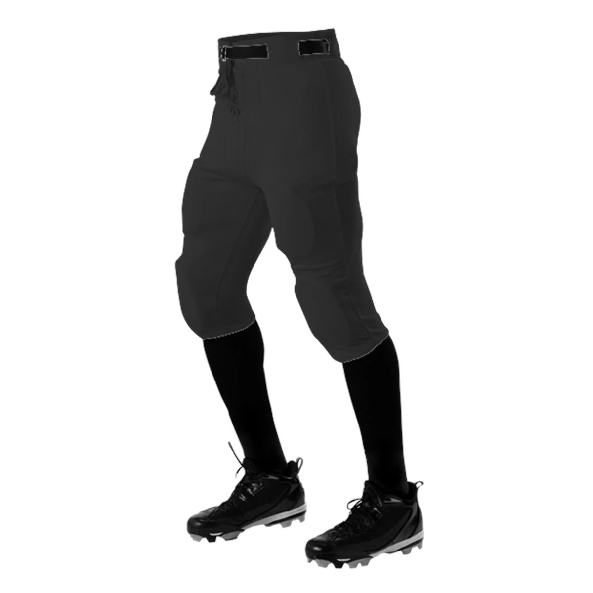 Youth Practice Football Pants - 610SLY 1