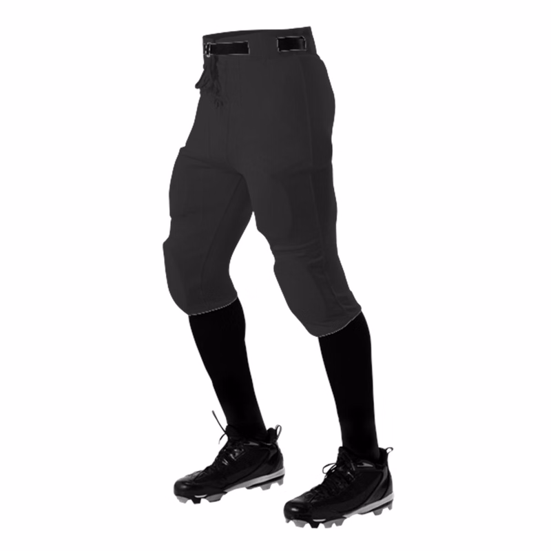 Youth Practice Football Pants - 610SLY