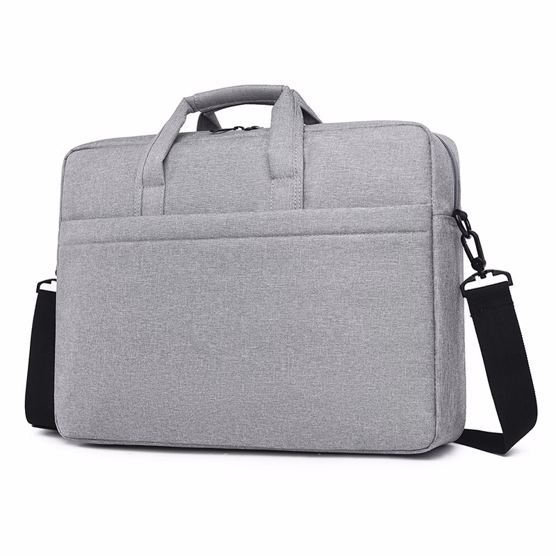 Laptop Shoulder Bag For 13-13.3 notebook 14 Inch Hp Dell Notebook
