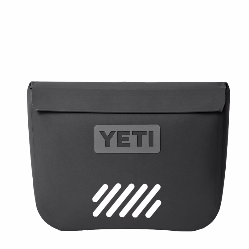 Yeti 6 L SideKick Dry Waterproof Gear Case