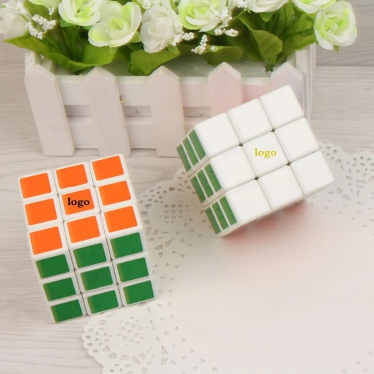Puzzles 1