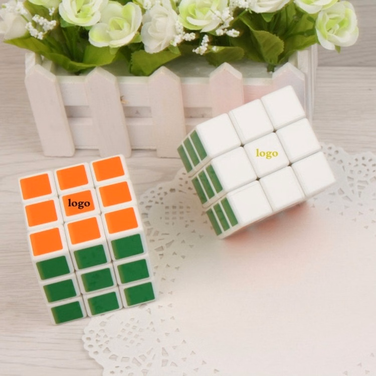 Puzzles