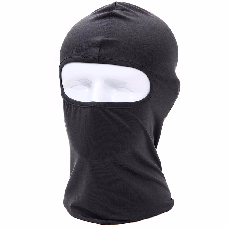 Sun Protection Headgear