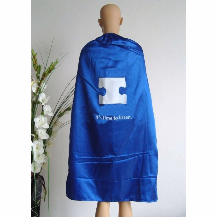 Adult Cape