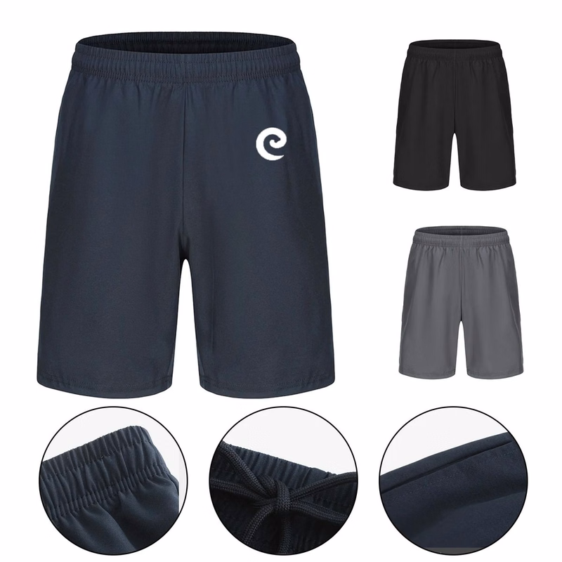 Men's Sports Shorts