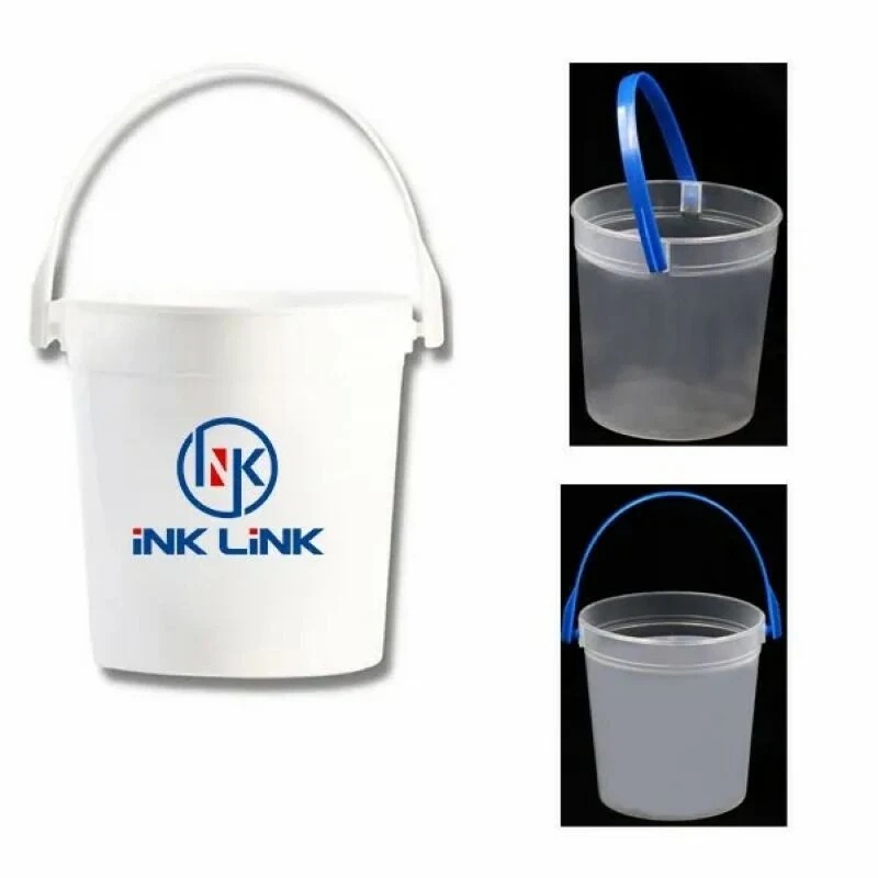 Bar Portable Promotion Beer Ice Bucket 1