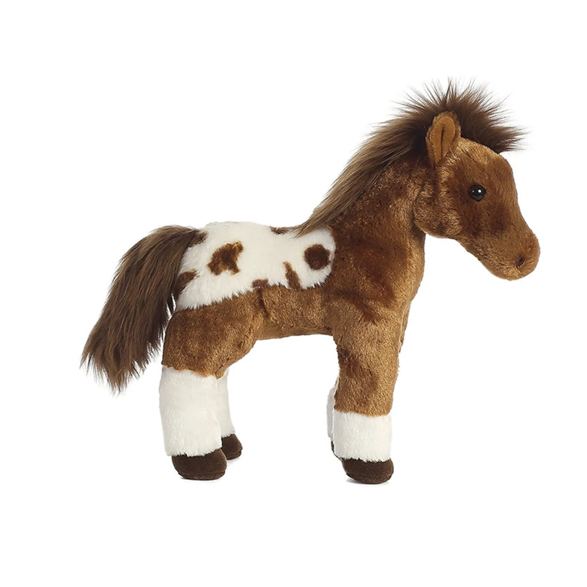 Plush Stuffed Animal Toys 1