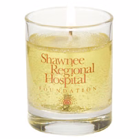 3 oz. Votive Candle Holder
