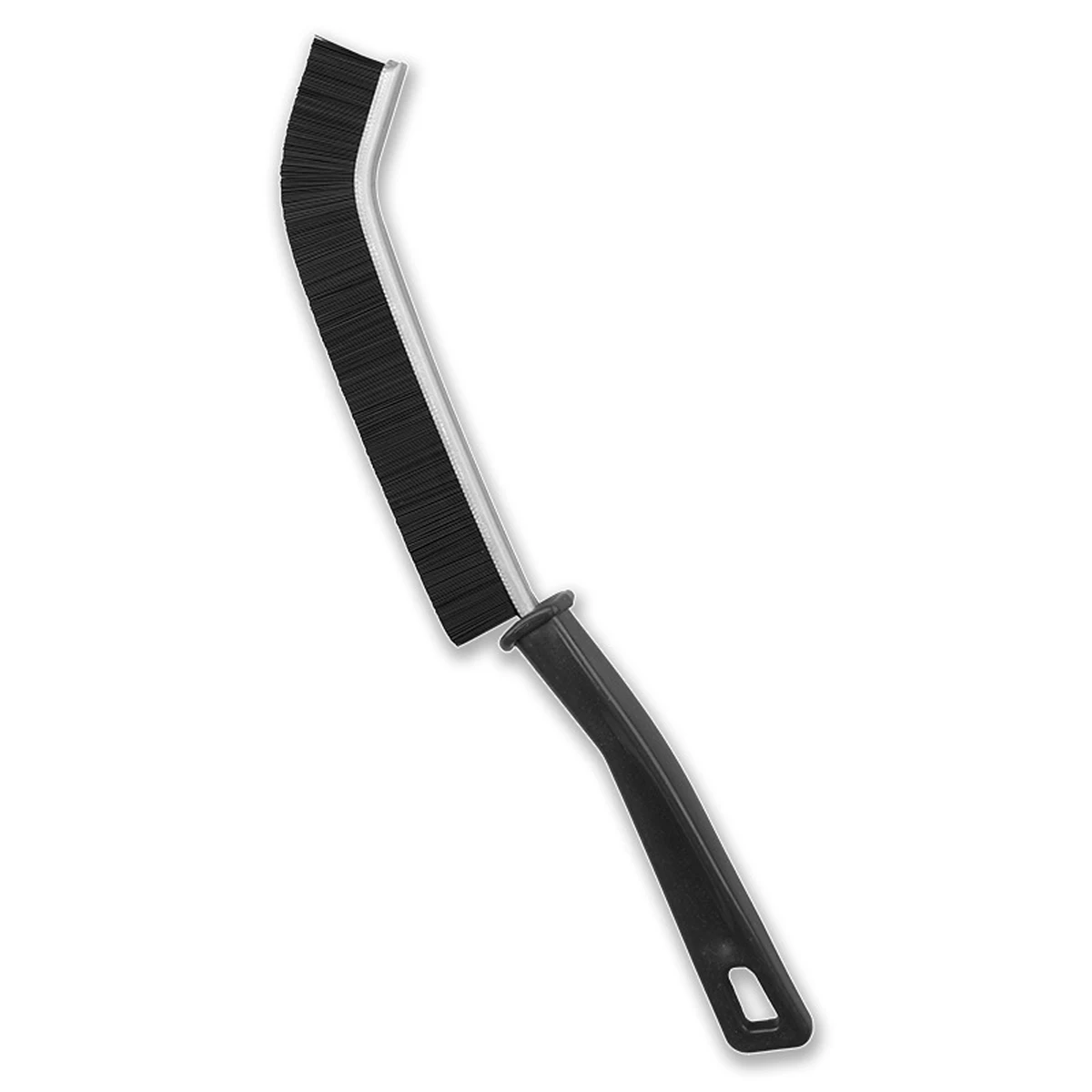 All-Purpose Corner Cleaning Brush 1