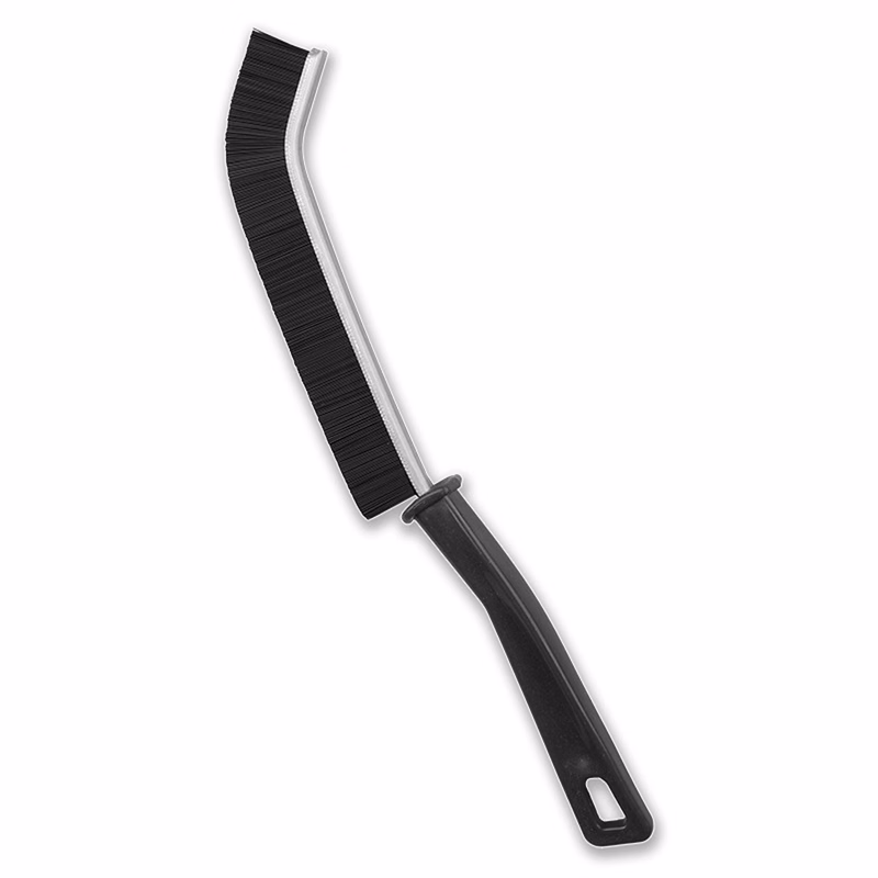 All-Purpose Corner Cleaning Brush