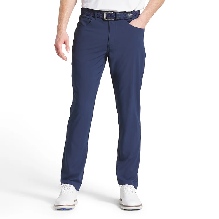 FootJoy Moxie 5-Pocket Pants 1