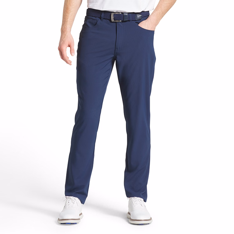 FootJoy Moxie 5-Pocket Pants