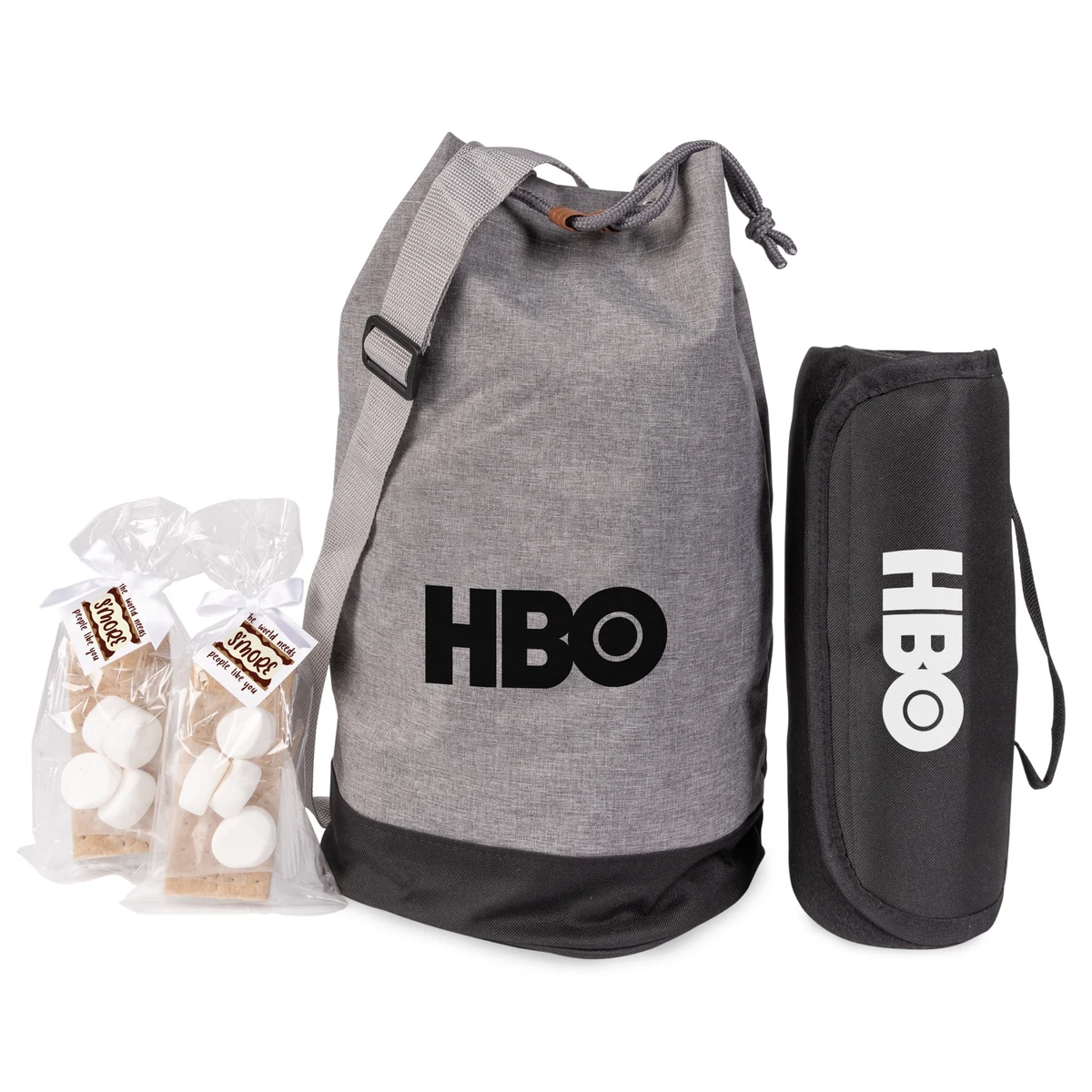 Cozy Campfire Kit 1