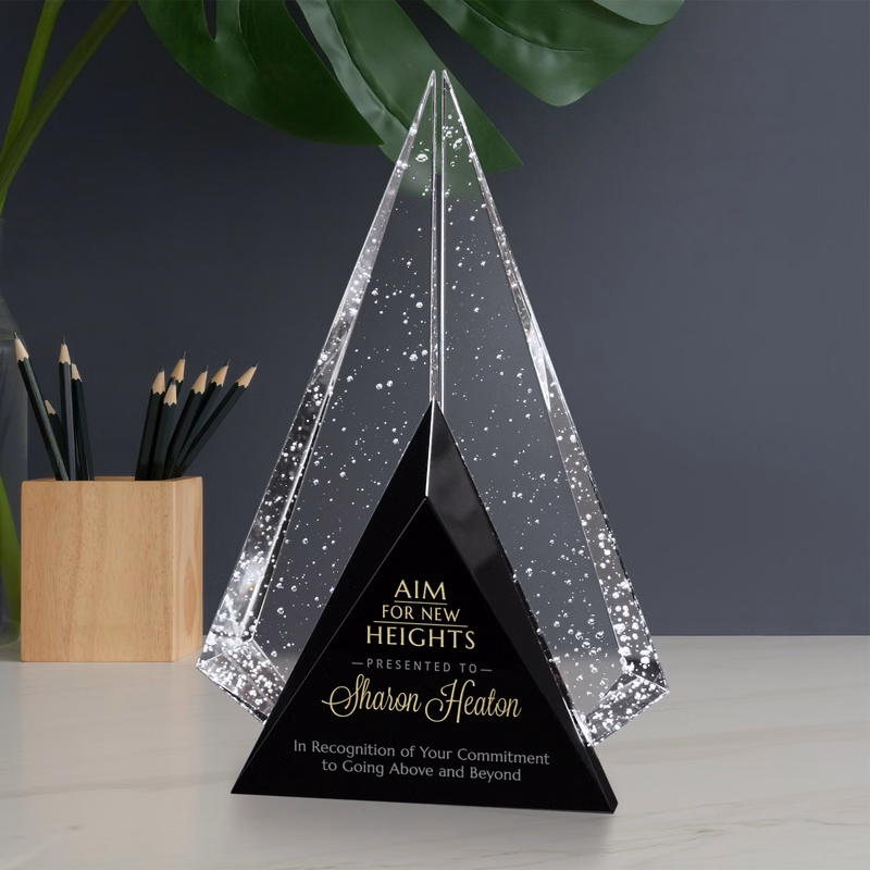 Archer Award