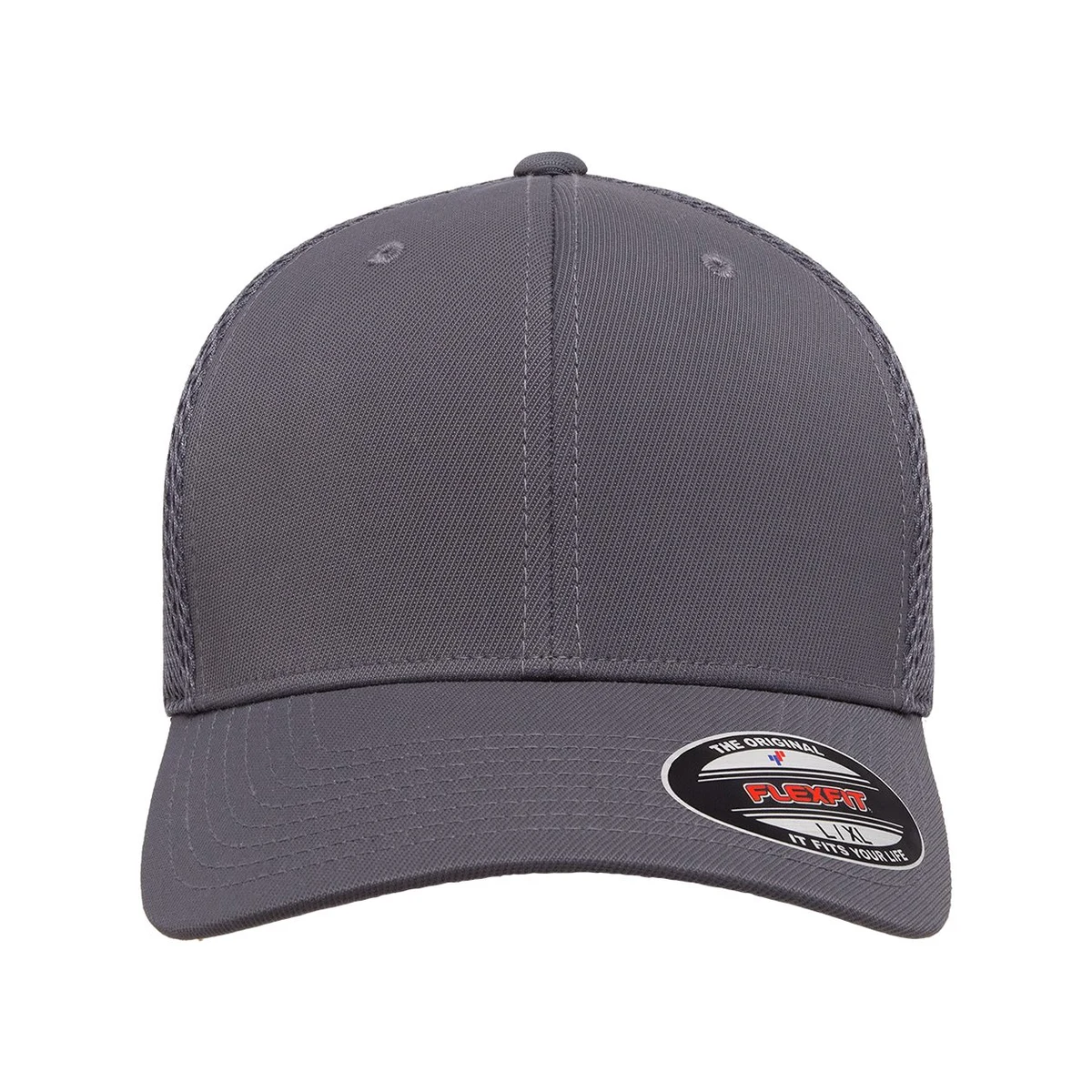 Ultrafiber Mesh Cap - 6533 1