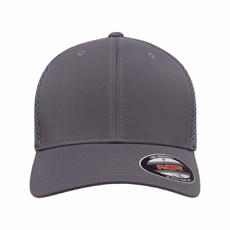 Ultrafiber Mesh Cap - 6533