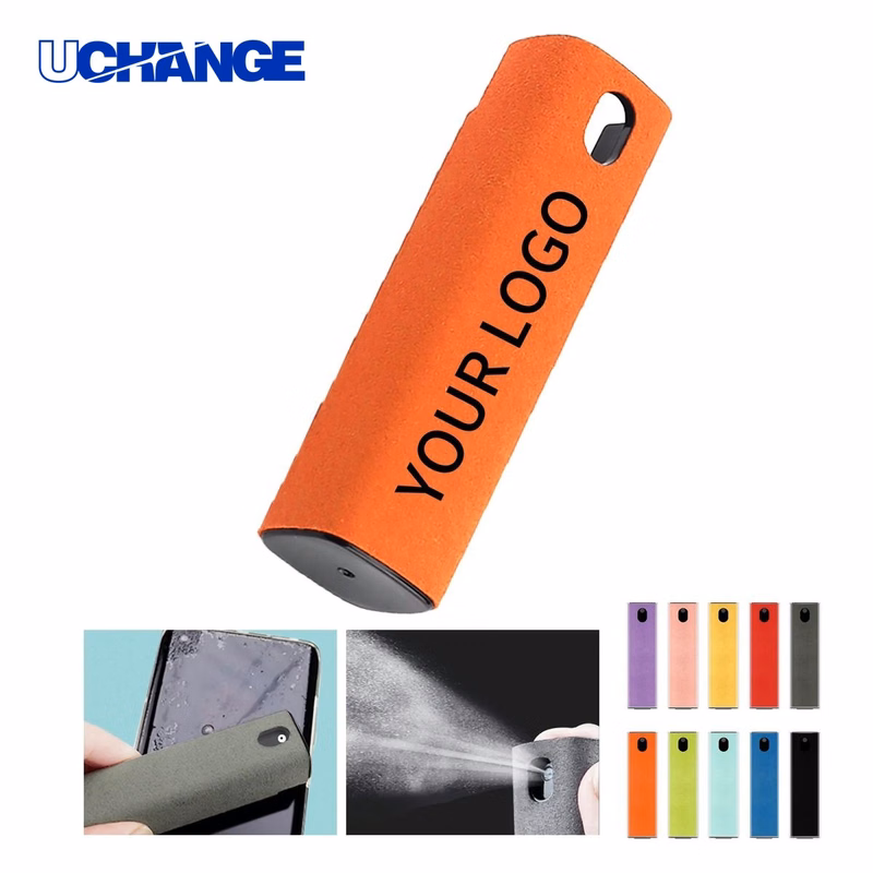 Microfiber Screen Cleaner Tool