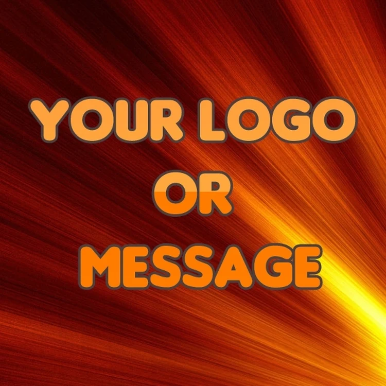 9ftx18ft Vinyl Signs Banner 1