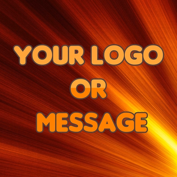 9ftx18ft Vinyl Signs Banner