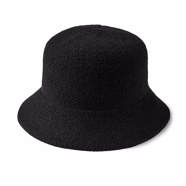 Women's Cloche Hats - 3 Colors Adjustable