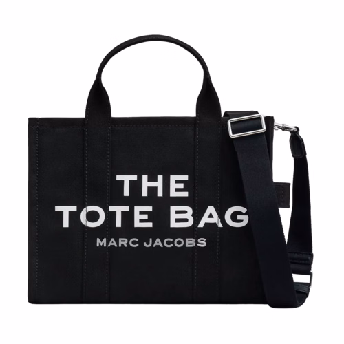 Marc Jacobs The Canvas Medium Tote Bag